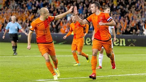 1/4决赛世界杯荷兰和阿根廷的历史成绩足球（荷兰与阿根廷历史成绩）_搜视网
