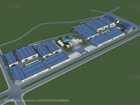 钢平台办公室系统_苏州威林货架制造有限公司