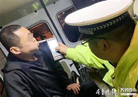专找酒驾司机碰瓷并敲诈勒索，浙江瑞安警方抓获8名嫌犯