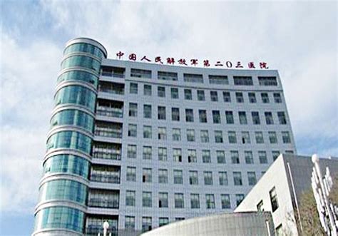 上海市中医医院,上海市儿童医院,上海市仁济医院_大山谷图库