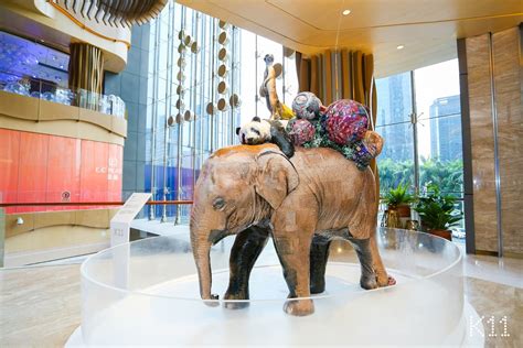上海国际艺术品交易中心今揭牌，上海首个国际艺术品交易月下月启动_文化 _ 文汇网
