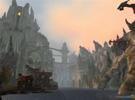 魔兽争霸3：冰封王座 Warcraft III: The Frozen Throne (豆瓣)