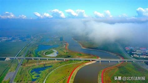 吉林省四平市2021年7月最新获批工程项目汇总 - 多环保
