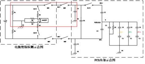 3125-5000V-高压绝缘电阻测试仪试验方法_绝缘电阻测试仪-扬州银科电力技术有限公司