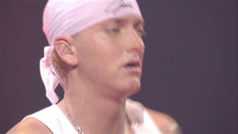 以Eminem阿姆为例，告诉你音乐人通用的4招包装“噱头”_新闻中心_道略网