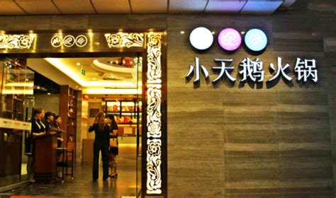2023小天鹅火锅美食餐厅,这家鸭肠好好吃呀~ 在重庆的...【去哪儿攻略】