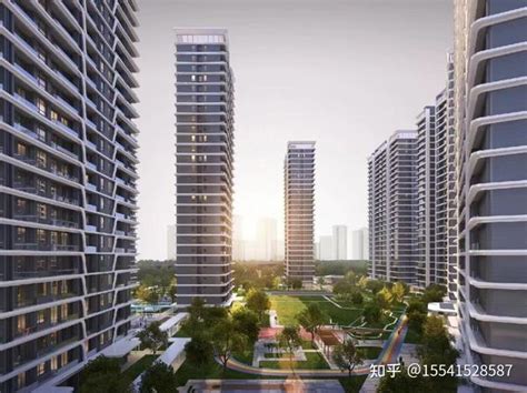 厂区规划设计 - 东莞市南耀建筑设计有限公司