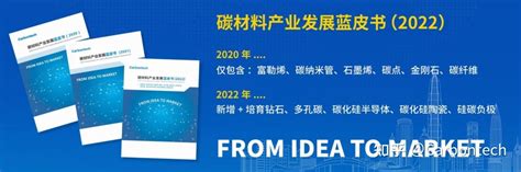 2022中国城市地下空间发展蓝皮书_报告-报告厅
