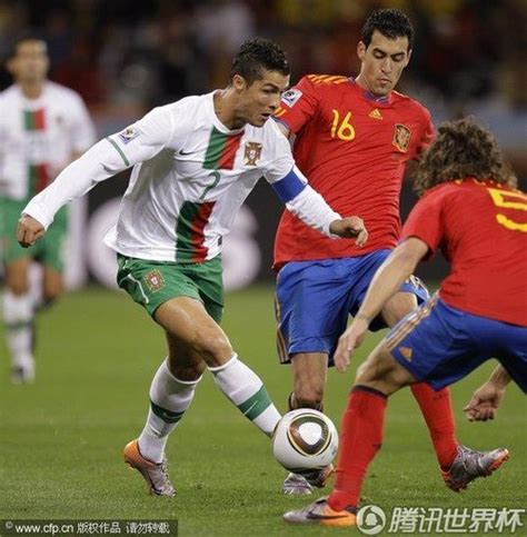 葡萄牙vs西班牙360,葡萄牙3比3,葡萄牙_大山谷图库