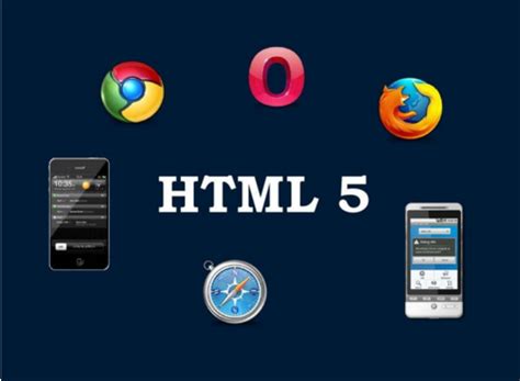 扣丁学堂HTML5培训详解WebSocket跨域问题解决 - 扣丁学堂