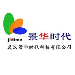 2024荆州古城游玩攻略-门票价格-景点信息_旅泊网