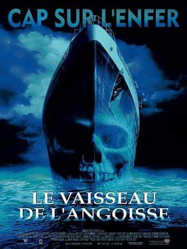 1962年幽灵船事件：轮船载数百人海域失踪（传说故事）_小狼观天下