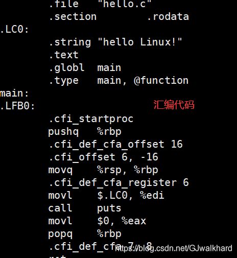 如何将matlab的m文件转换成python文件_matlab转python-CSDN博客
