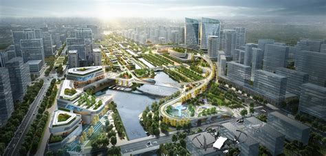 服务业扩大开放综合试点首次在副省级城市落地！“南京100条”聚焦科技创新__财经头条