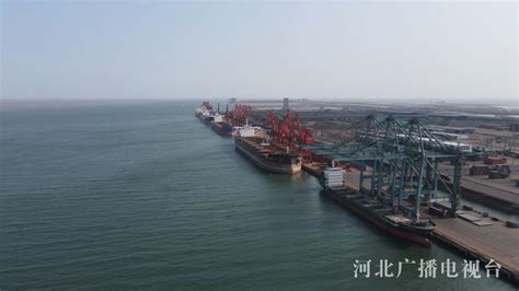 世界十大吞吐量港口排名2021，曾多次蝉联世界第一大港的港口是