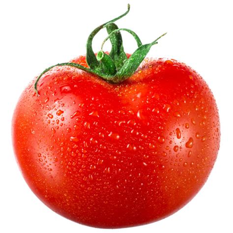 西红柿,白色背景,分离着色,番茄沙拉,收获节,番茄酱,留白,水平画幅,素食,组物体摄影素材,汇图网www.huitu.com