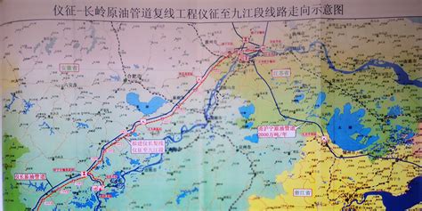 长岭县：长太高速公路项目晒出亮眼成绩单-中国吉林网