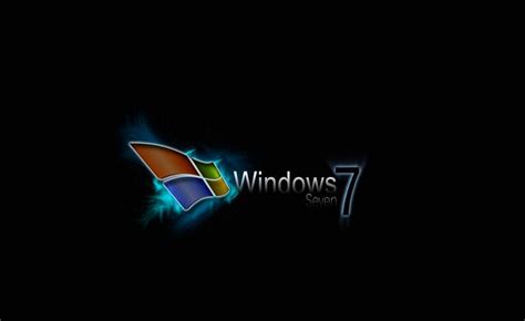 windows7正版多少钱_正版windows7价格-聚元亨