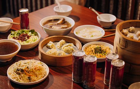 2023阿桐阿宝四神汤美食餐厅,四神汤算是台湾的特色美食之...【去哪儿攻略】