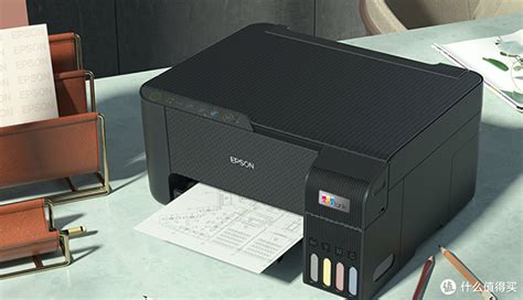 如何选择一款适合自己的打印机？15款打印机使用场景、优缺点、参数对比_打印机_什么值得买