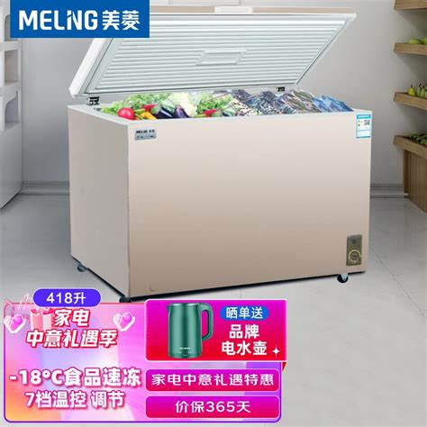 北京冰柜冰箱租赁冷藏柜出租