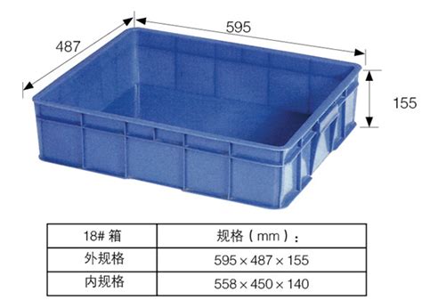 18#箱-南昌鹏鹭工贸有限公司