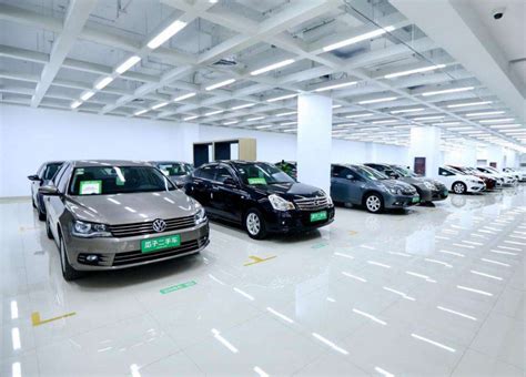 北京二手车市场哪个更靠谱，北京二手车市场如何挑选二手车- 理财技巧_赢家财富网