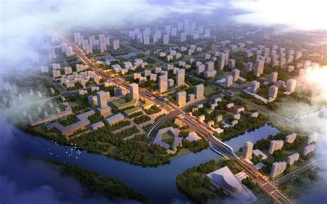 G237蒙城绕城段一级公路改建工程预计明年6月份建成_江苏东南工程咨询有限公司