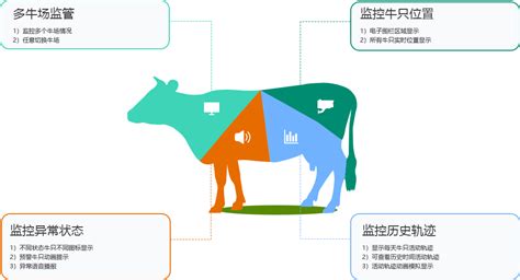 畜牧产品交易平台：数字化时代的畜牧业发展新动力-云买牛
