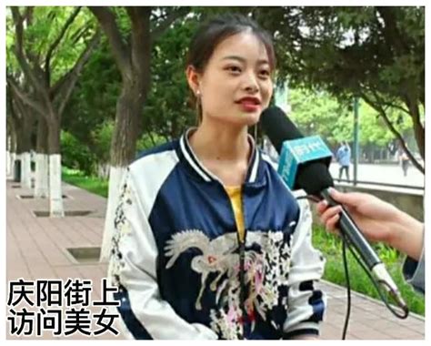 阳城县彩礼(全国各地彩礼大比拼，你家乡的彩礼是多少？) - 【爱喜匠】