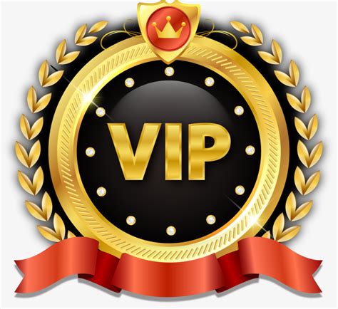 VIP图标-快图网-免费PNG图片免抠PNG高清背景素材库kuaipng.com