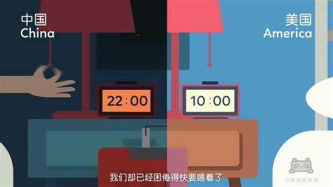 平行恋爱时差07集预告_电视剧_高清完整版视频在线观看_腾讯视频