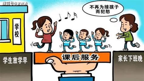 江西南昌：非遗进校园 丰富课后延时服务-人民图片网