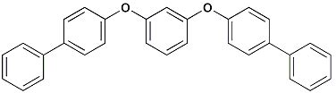 CAS 9041-80-9 Poly(oxyphenylene) Manufacturers,suppliers,fob price