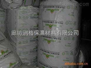 江苏省橡塑板厂家，江苏省橡塑保温板价格-环保在线