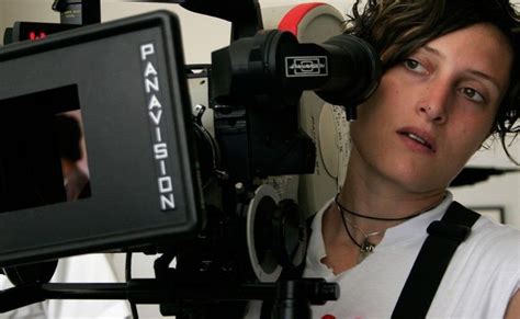 The 13 Best Female Movie Directors You Need To Know