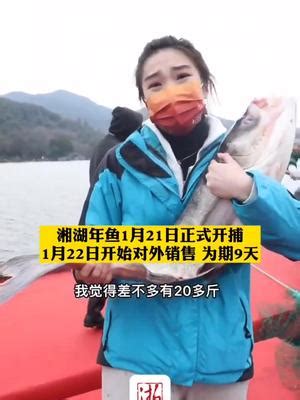 中国南极村海鲜交易 整筐大鱼在船上被买走-搜狐大视野-搜狐新闻