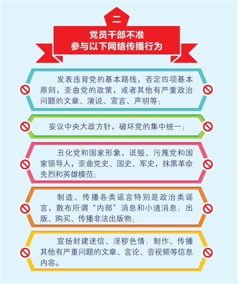 图解：关于中国共产主义青年团章程 - 江苏环境网
