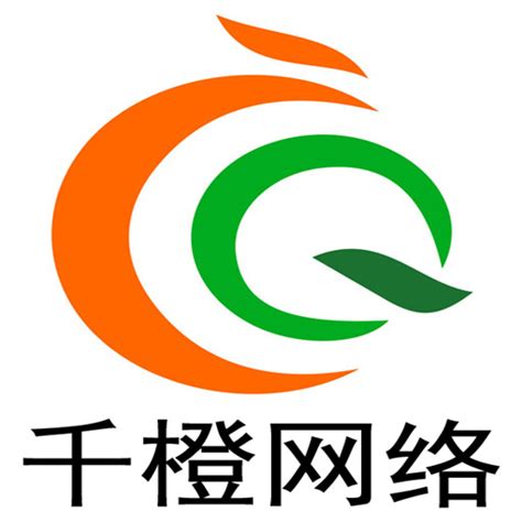 泰安网络公司,泰安网站建设,泰安网站优化,泰安手机网站建设,泰安微信制作--泰安创益网络有限公司