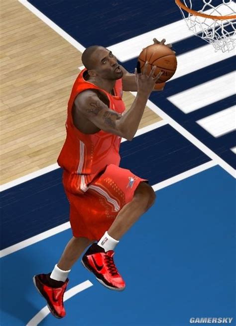 Fun肆玩 新赛季版本重磅发布-NBA2K Online篮球在线官方网站-腾讯游戏