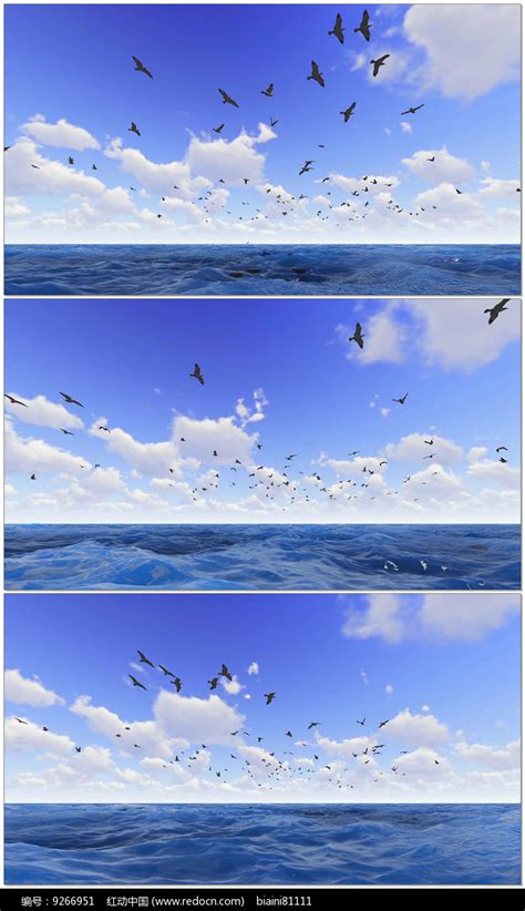 幻想的世界意境🛸画中有着充满幻境的场景飞舞的鲤鱼旗雀跃的光