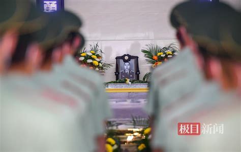 服务案列-北京福瑞殡葬