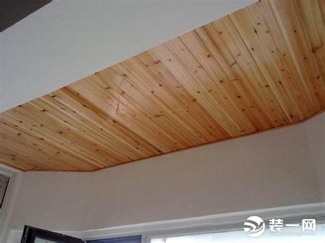 生态木安装方法，生态木长城板安装，生态木墙板安装-山东绿中生态木有限公司