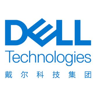 戴尔中国官方网站 - china.dell.com网站数据分析报告 - 网站排行榜