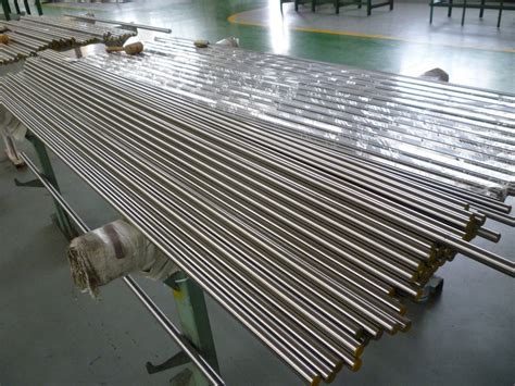 304不锈钢焊管|工业焊管 - 无锡求和不锈钢有限公司