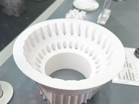 直播｜3D CERAM 工业级光固化陶瓷 3D 打印工艺及其应用-格物者-工业设计源创意资讯平台_官网