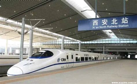 【青视点】莱荣高铁今年10月通车 莱西将成高铁枢纽 - 青岛新闻网