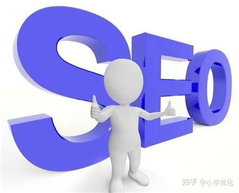 网站怎么做优化排名（seo搜索引擎优化方法）-8848SEO