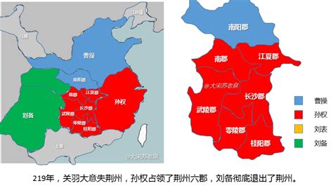 荆州2030年城市规划图,松滋市2030规划图,荆州西站_大山谷图库