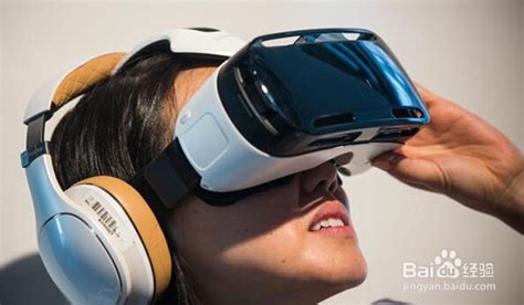 点石传媒产品中心之VR制作和VR推广营销-微信推广-点石网络传媒网络推广公司
